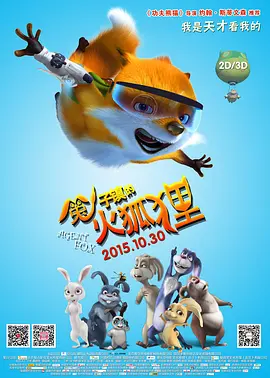 最近中文字幕2018中文字幕1