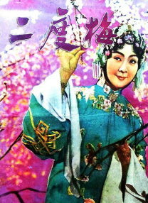 最近中文字幕2018中文字幕1